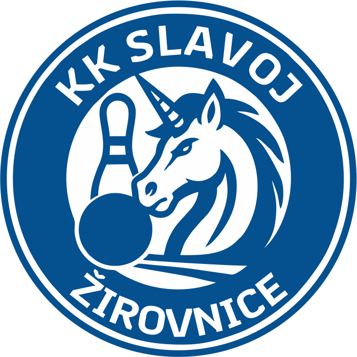 KK Slavoj Žirovnice