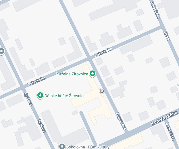 mapa.jpg